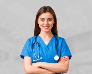 doctor_4-min