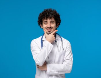 d1
